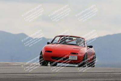 media/Jan-03-2026-SCCA SD (Sat) [[c9b9d14034]]/4-Novice Group/Session 2 (Turn 9)/